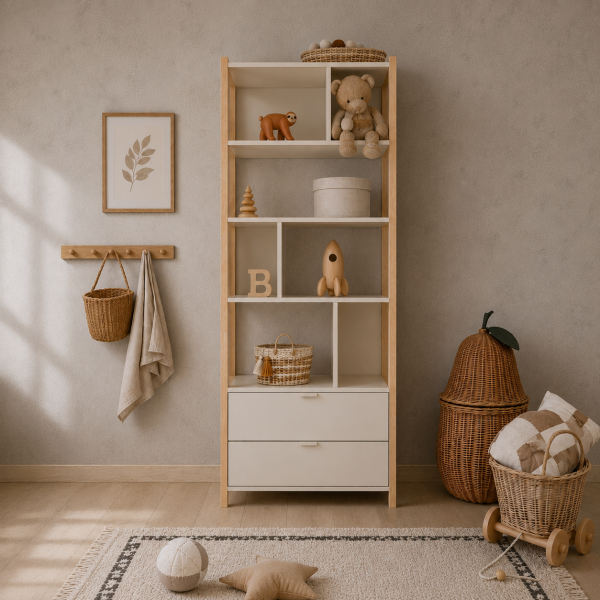 pol_pl_Regal-Versa-Tall-wysoki-regal-do-pokoju-dziecka-i-nastolatka-1180_9.png