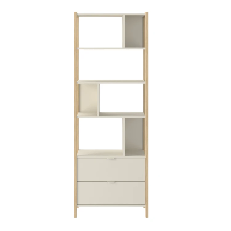 pol_pl_Regal-Versa-Tall-wysoki-regal-do-pokoju-dziecka-i-nastolatka-1180_1.png