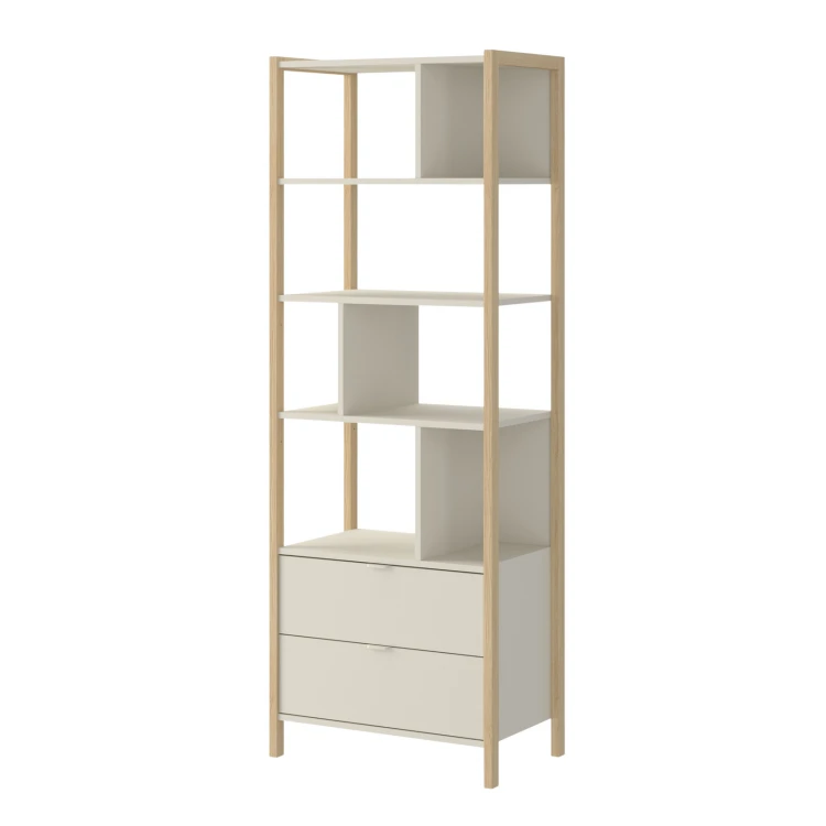 pol_pl_Regal-Versa-Tall-wysoki-regal-do-pokoju-dziecka-i-nastolatka-1180_2.png
