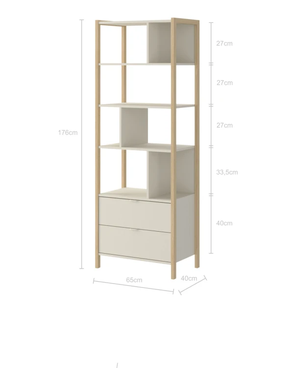 pol_pl_Regal-Versa-Tall-wysoki-regal-do-pokoju-dziecka-i-nastolatka-1180_5.jpg
