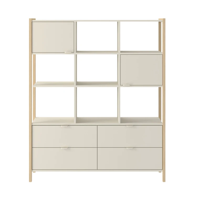 pol_pl_Regal-Versa-Wide-nowoczesny-regal-do-pokoju-dziecka-i-nastolatka-1179_3.png