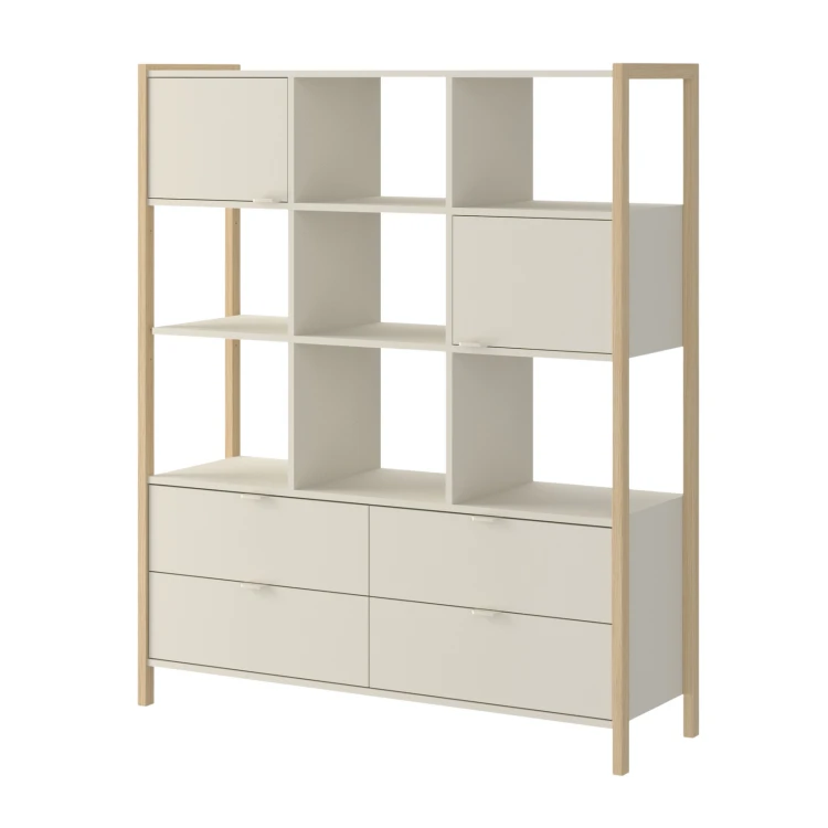 pol_pl_Regal-Versa-Wide-nowoczesny-regal-do-pokoju-dziecka-i-nastolatka-1179_4.png