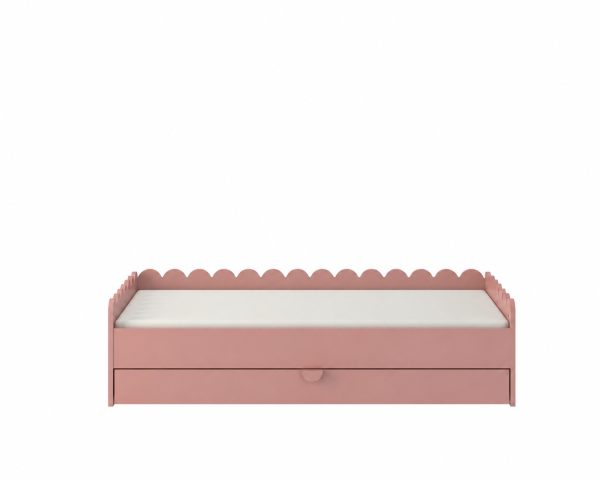 pol_pl_Book-Nook-vintage-rose-lozko-dzieciece-w-stylu-Monetssori-80x160-z-szuflada-1199_2.png