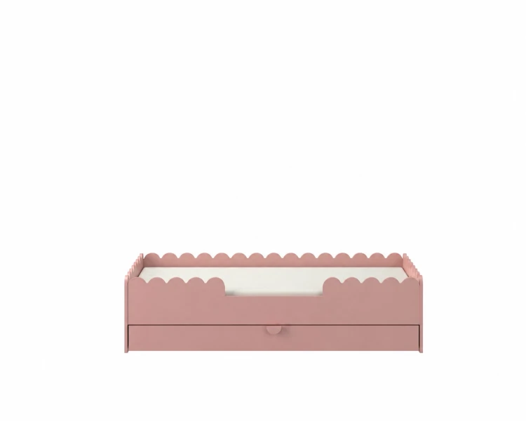 pol_pl_Book-Nook-vintage-rose-lozko-dzieciece-w-stylu-Monetssori-80x160-z-szuflada-1199_3.png