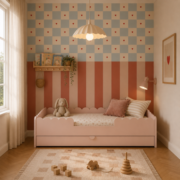 pol_pl_Book-Nook-vintage-rose-lozko-dzieciece-w-stylu-Monetssori-80x160-z-szuflada-1199_6.png