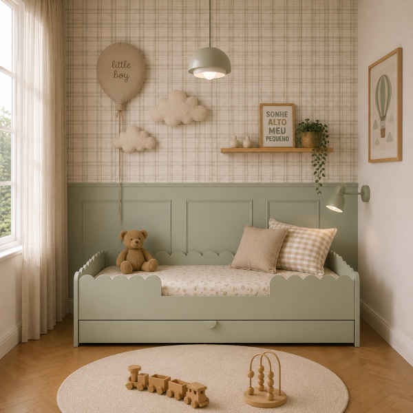 pol_pl_Book-Nook-sage-lozko-dzieciece-w-stylu-Monetssori-80x160-z-szuflada-1198_6.png