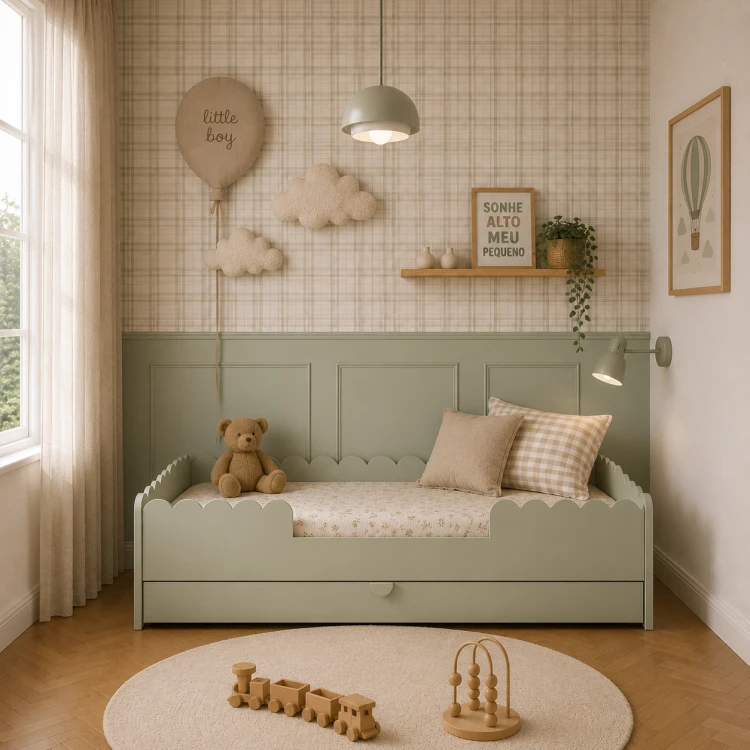 pol_pl_Book-Nook-sage-lozko-dzieciece-w-stylu-Monetssori-80x160-z-szuflada-1198_6.png