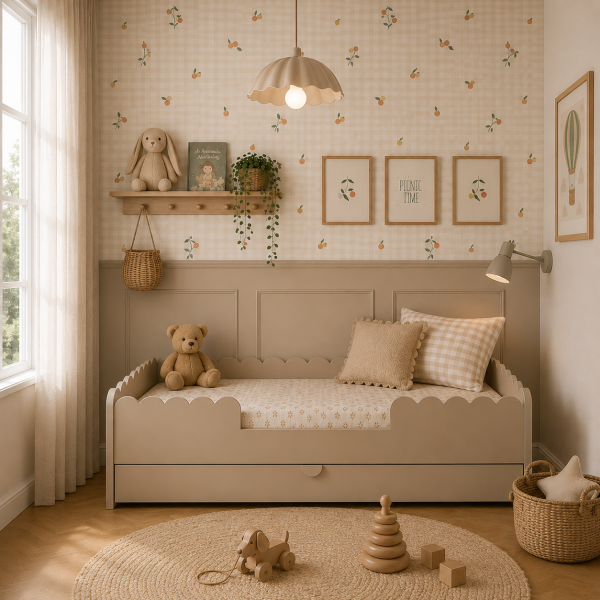 pol_pl_Book-Nook-latte-lozko-dzieciece-w-stylu-Monetssori-80x160-z-szuflada-1197_6.png
