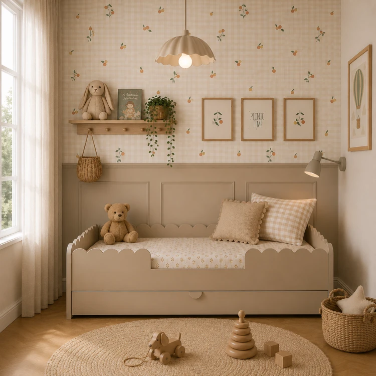 pol_pl_Book-Nook-latte-lozko-dzieciece-w-stylu-Monetssori-80x160-z-szuflada-1197_6.png
