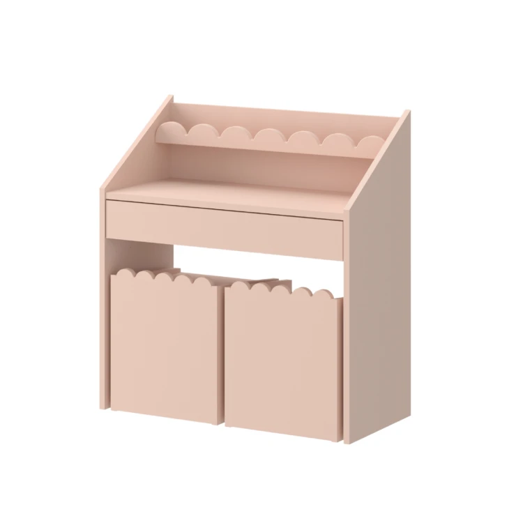 pol_pl_Zestaw-dzieciecy-Book-Nook-vintage-rose-biurko-Montessori-z-dwoma-krzeselkami-1206_5.png