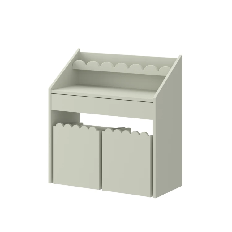 pol_pl_Zestaw-dzieciecy-Book-Nook-sage-biurko-Montessori-z-dwoma-krzeselkami-1175_5.png