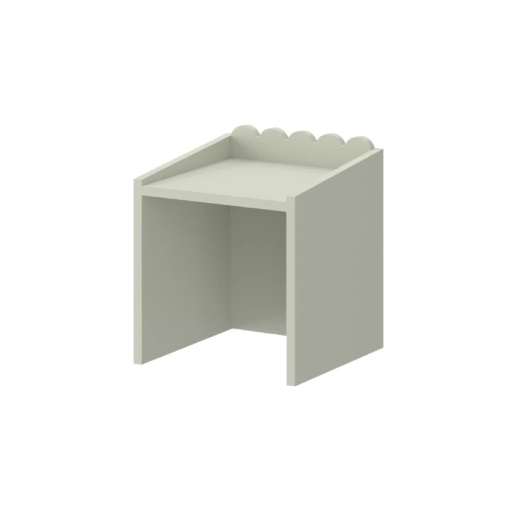 pol_pl_Zestaw-dzieciecy-Book-Nook-sage-biurko-Montessori-z-dwoma-krzeselkami-1175_8.png