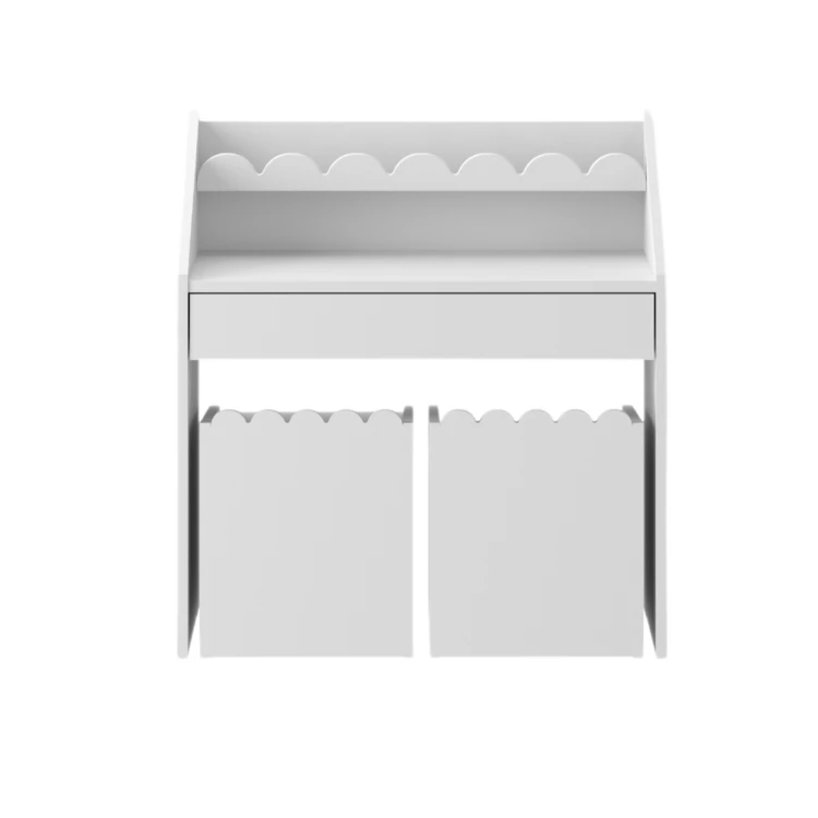 pol_pl_Zestaw-dzieciecy-Book-Nook-snow-biurko-Montessori-z-dwoma-krzeselkami-1176_5.png