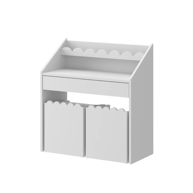 pol_pl_Zestaw-dzieciecy-Book-Nook-snow-biurko-Montessori-z-dwoma-krzeselkami-1176_6.png