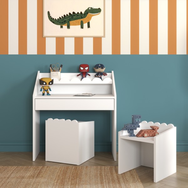pol_pl_Zestaw-dzieciecy-Book-Nook-snow-biurko-Montessori-z-dwoma-krzeselkami-1176_2 (1).jpg