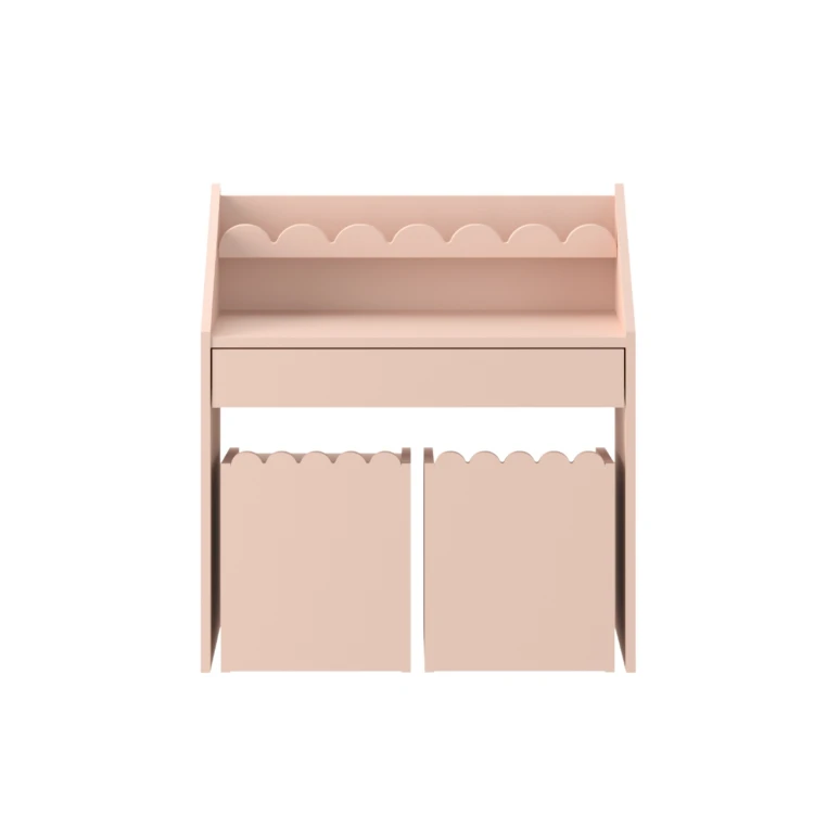 pol_pl_Zestaw-dzieciecy-Book-Nook-vintage-rose-biurko-Montessori-z-dwoma-krzeselkami-1206_4 (1).png
