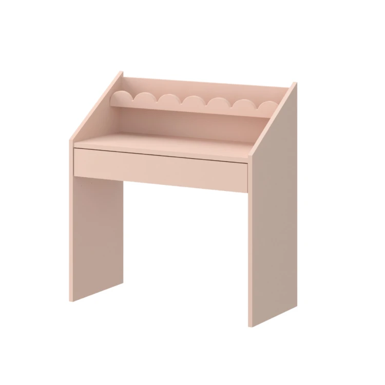 pol_pl_Zestaw-dzieciecy-Book-Nook-vintage-rose-biurko-Montessori-z-dwoma-krzeselkami-1206_3 (1).png