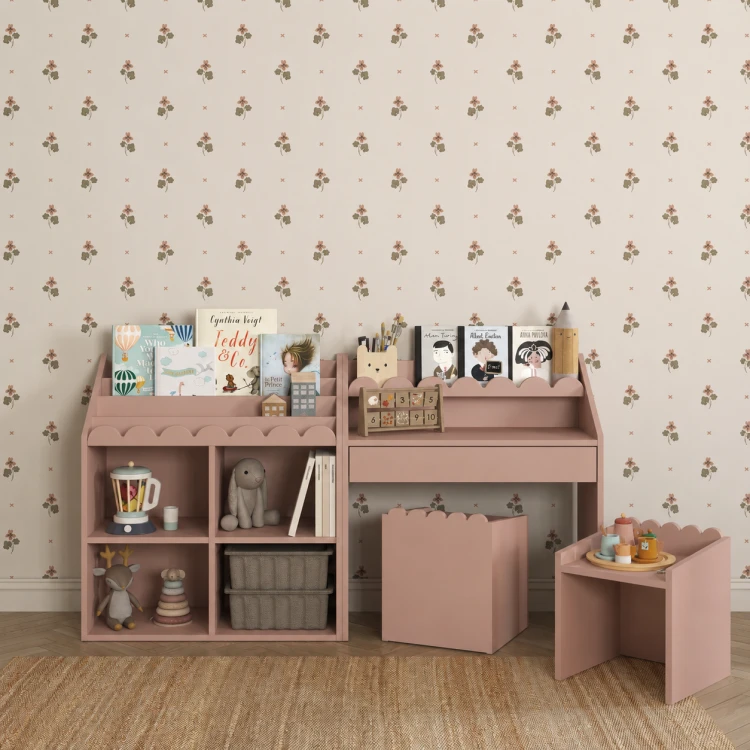 pol_pl_Zestaw-dzieciecy-Book-Nook-vintage-rose-biurko-Montessori-z-dwoma-krzeselkami-1206_13 (1).png