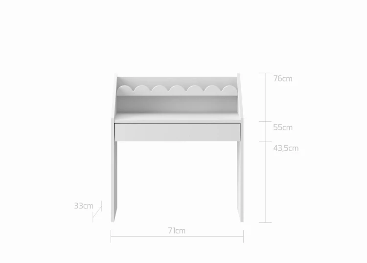 pol_pl_Zestaw-dzieciecy-Book-Nook-latte-biurko-Montessori-z-dwoma-krzeselkami-1174_1 (1).jpg