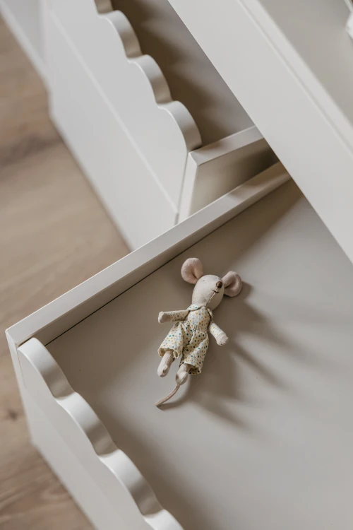pol_pl_Zestaw-dzieciecy-Book-Nook-latte-biurko-Montessori-z-dwoma-krzeselkami-1174_7 (1).jpg