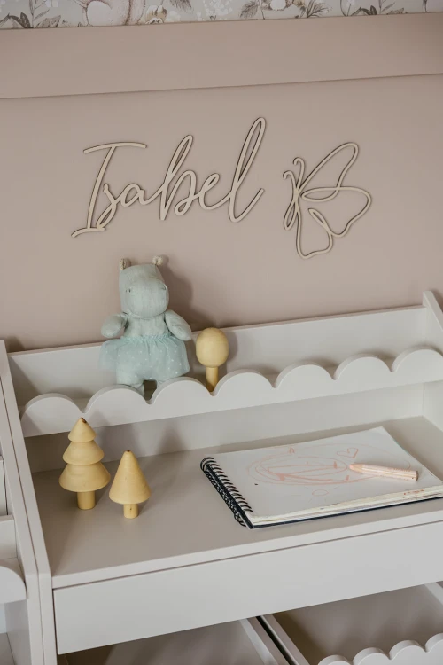 pol_pl_Zestaw-dzieciecy-Book-Nook-latte-biurko-Montessori-z-dwoma-krzeselkami-1174_12 (1).jpg