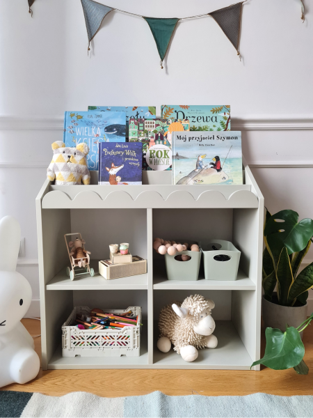 pol_pl_Regal-Montessori-Book-Nook-sage-regal-dzieciecy-na-ksiazki-i-zabawki-1026_3 (1).png