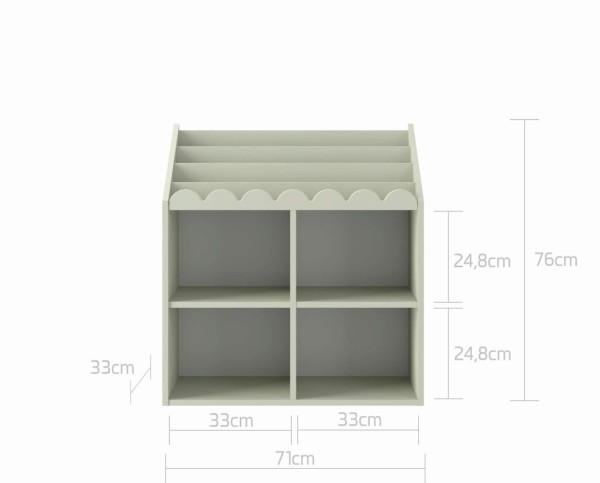 pol_pl_Regal-Montessori-Book-Nook-sage-regal-dzieciecy-na-ksiazki-i-zabawki-1026_7.jpg