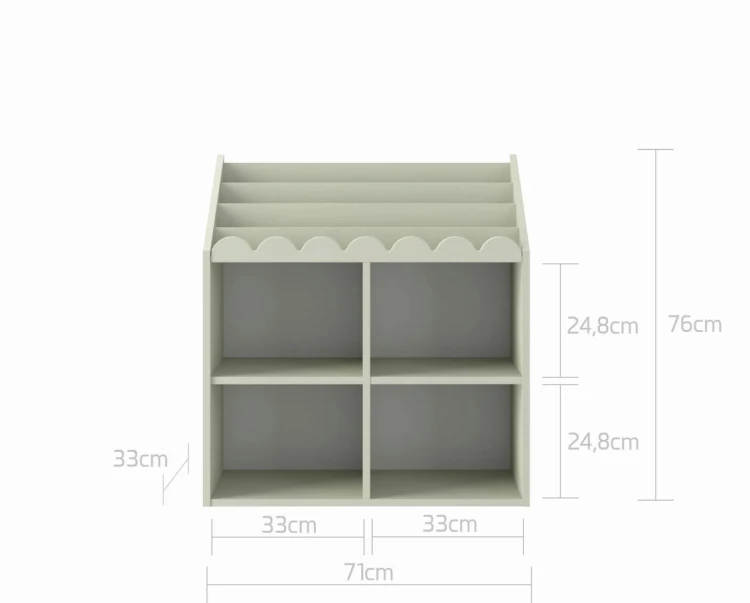 pol_pl_Regal-Montessori-Book-Nook-sage-regal-dzieciecy-na-ksiazki-i-zabawki-1026_7.jpg