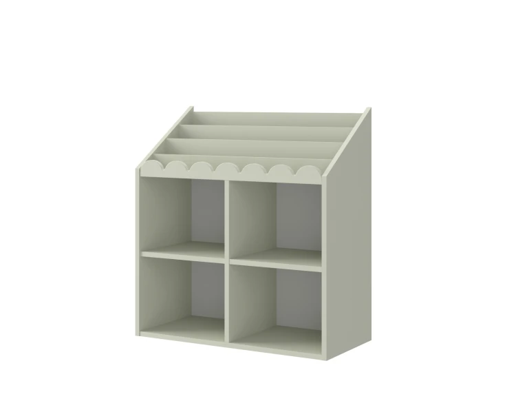 pol_pl_Regal-Montessori-Book-Nook-sage-regal-dzieciecy-na-ksiazki-i-zabawki-1026_2.jpg