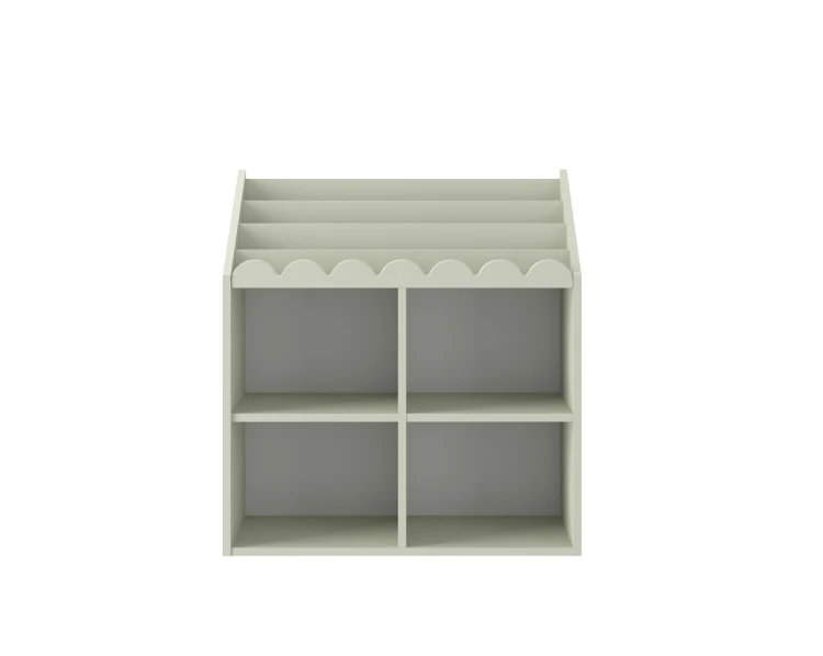 pol_pl_Regal-Montessori-Book-Nook-sage-regal-dzieciecy-na-ksiazki-i-zabawki-1026_1.jpg
