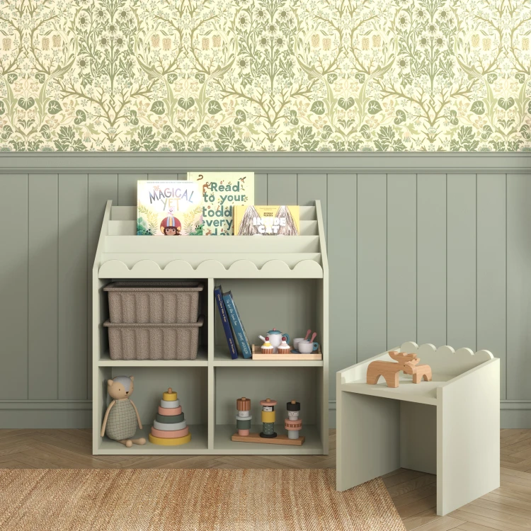 pol_pl_Regal-Montessori-Book-Nook-sage-regal-dzieciecy-na-ksiazki-i-zabawki-1026_8.jpg