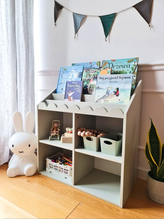 pol_pl_Regal-Montessori-Book-Nook-sage-regal-dzieciecy-na-ksiazki-i-zabawki-1026_6.png