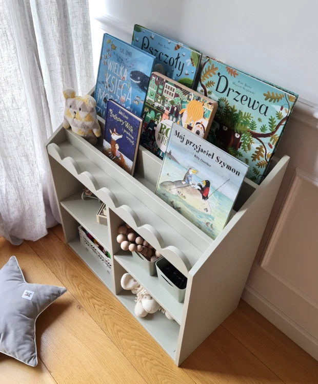 pol_pl_Regal-Montessori-Book-Nook-sage-regal-dzieciecy-na-ksiazki-i-zabawki-1026_5.png