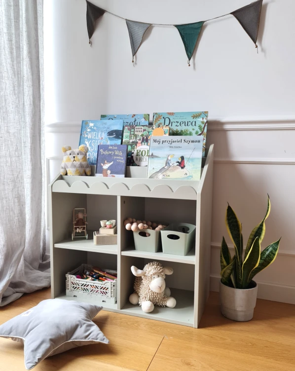 pol_pl_Regal-Montessori-Book-Nook-sage-regal-dzieciecy-na-ksiazki-i-zabawki-1026_4.png
