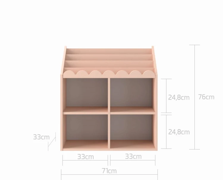 pol_pl_Regal-Montessori-Book-Nook-vintage-rose-regal-dzieciecy-na-ksiazki-i-zabawki-1205_6.jpg