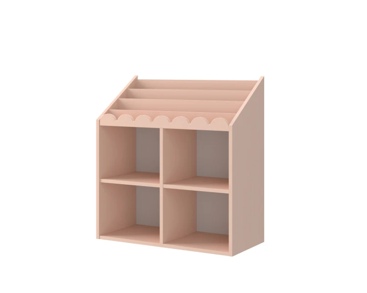 pol_pl_Regal-Montessori-Book-Nook-vintage-rose-regal-dzieciecy-na-ksiazki-i-zabawki-1205_2.jpg