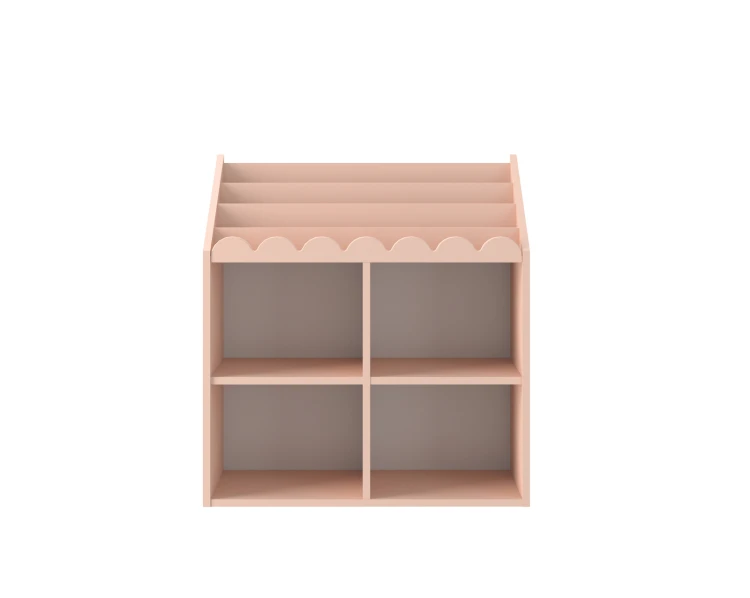pol_pl_Regal-Montessori-Book-Nook-vintage-rose-regal-dzieciecy-na-ksiazki-i-zabawki-1205_1.jpg