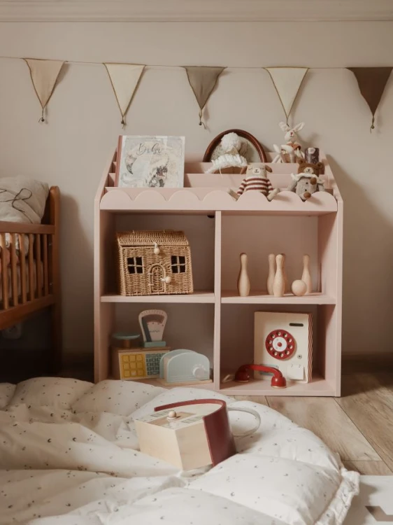 pol_pl_Regal-Montessori-Book-Nook-vintage-rose-regal-dzieciecy-na-ksiazki-i-zabawki-1205_13.jpg