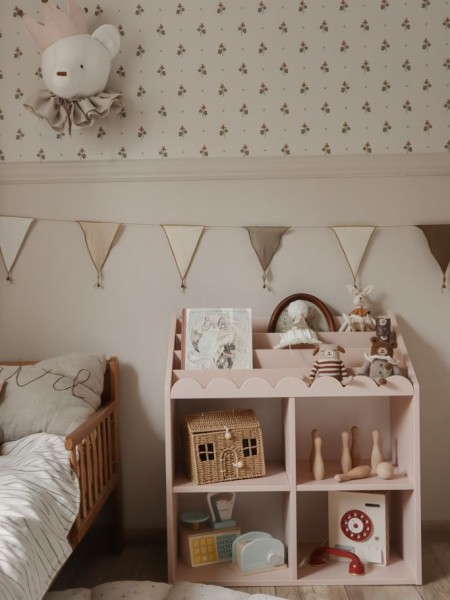 pol_pl_Regal-Montessori-Book-Nook-vintage-rose-regal-dzieciecy-na-ksiazki-i-zabawki-1205_12.jpg