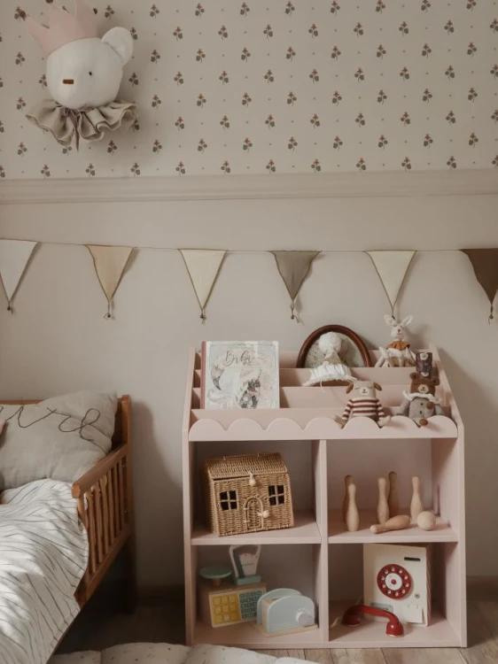 pol_pl_Regal-Montessori-Book-Nook-vintage-rose-regal-dzieciecy-na-ksiazki-i-zabawki-1205_12.jpg