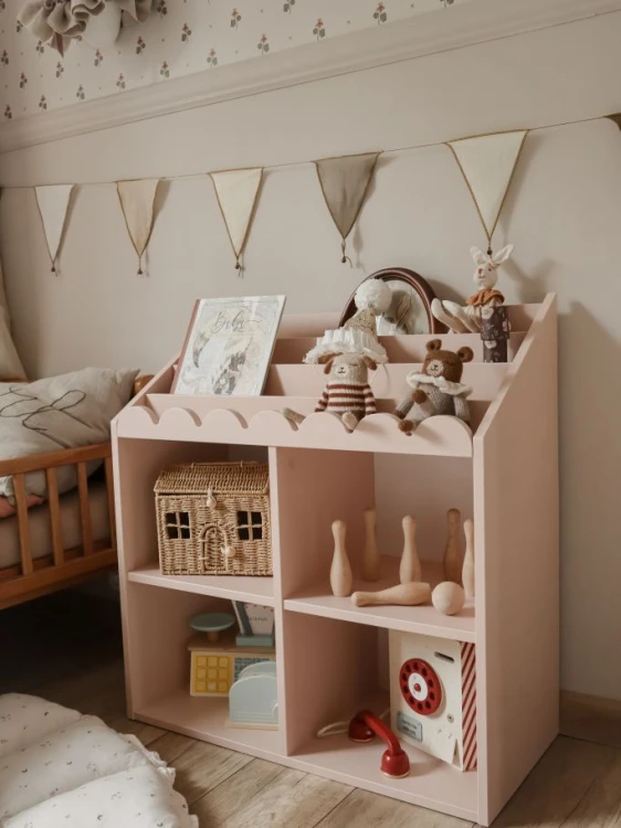 pol_pl_Regal-Montessori-Book-Nook-vintage-rose-regal-dzieciecy-na-ksiazki-i-zabawki-1205_11.jpg