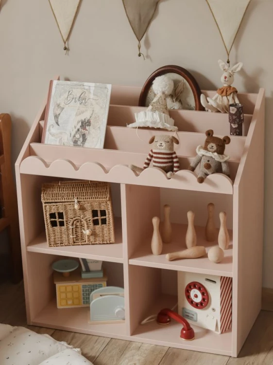pol_pl_Regal-Montessori-Book-Nook-vintage-rose-regal-dzieciecy-na-ksiazki-i-zabawki-1205_9.jpg