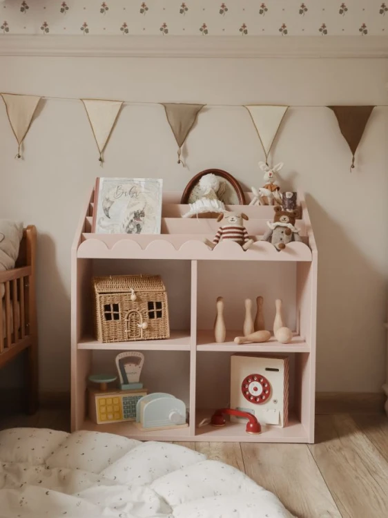 pol_pl_Regal-Montessori-Book-Nook-vintage-rose-regal-dzieciecy-na-ksiazki-i-zabawki-1205_8.jpg