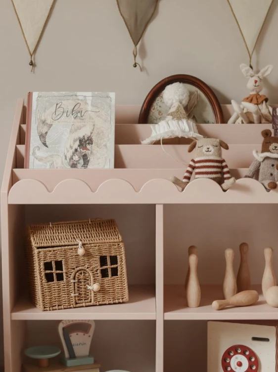 pol_pl_Regal-Montessori-Book-Nook-vintage-rose-regal-dzieciecy-na-ksiazki-i-zabawki-1205_7.jpg