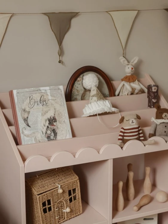 pol_pl_Regal-Montessori-Book-Nook-vintage-rose-regal-dzieciecy-na-ksiazki-i-zabawki-1205_5.jpg