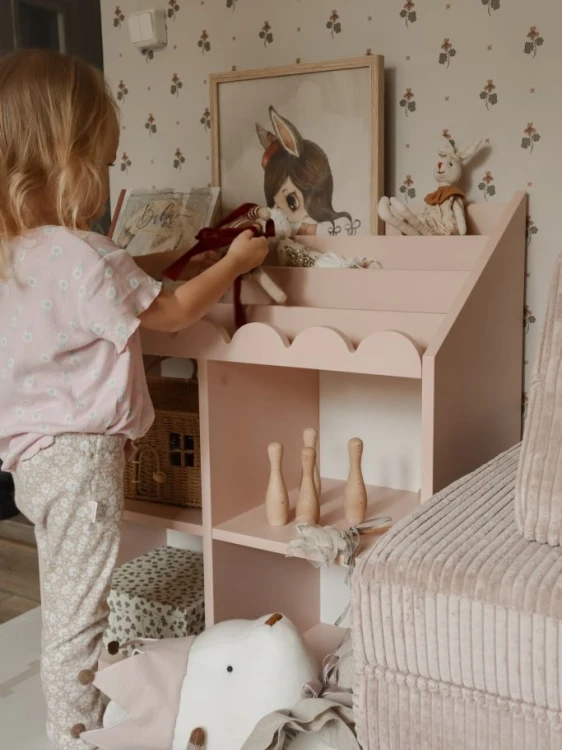 pol_pl_Regal-Montessori-Book-Nook-vintage-rose-regal-dzieciecy-na-ksiazki-i-zabawki-1205_4.jpg