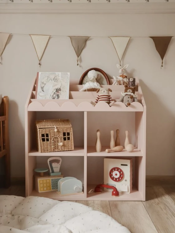 pol_pl_Regal-Montessori-Book-Nook-vintage-rose-regal-dzieciecy-na-ksiazki-i-zabawki-1205_10.jpg