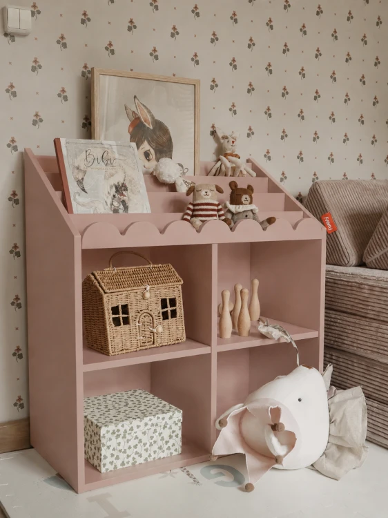 pol_pl_Regal-Montessori-Book-Nook-vintage-rose-regal-dzieciecy-na-ksiazki-i-zabawki-1205_24.png