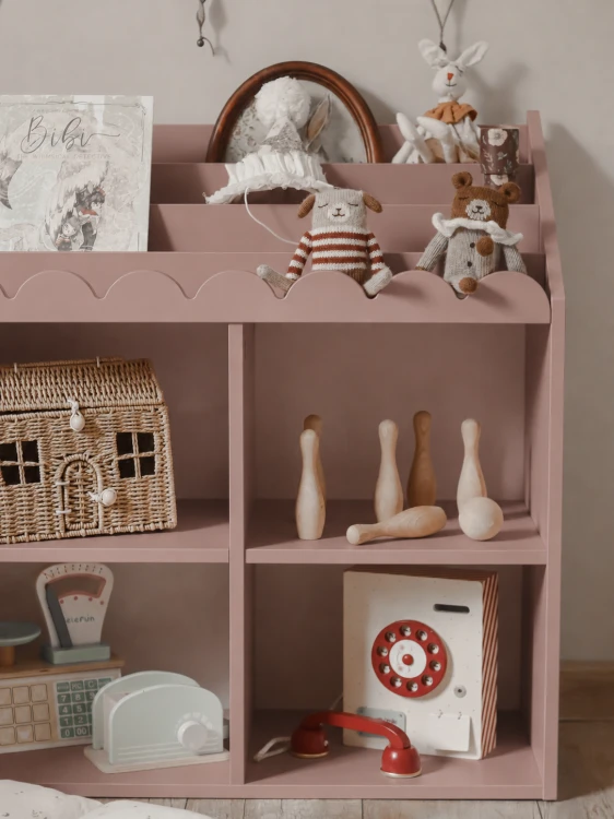 pol_pl_Regal-Montessori-Book-Nook-vintage-rose-regal-dzieciecy-na-ksiazki-i-zabawki-1205_23.png