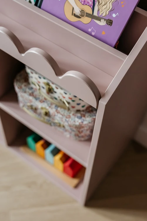pol_pl_Regal-Montessori-Book-Nook-vintage-rose-regal-dzieciecy-na-ksiazki-i-zabawki-1205_16.jpg